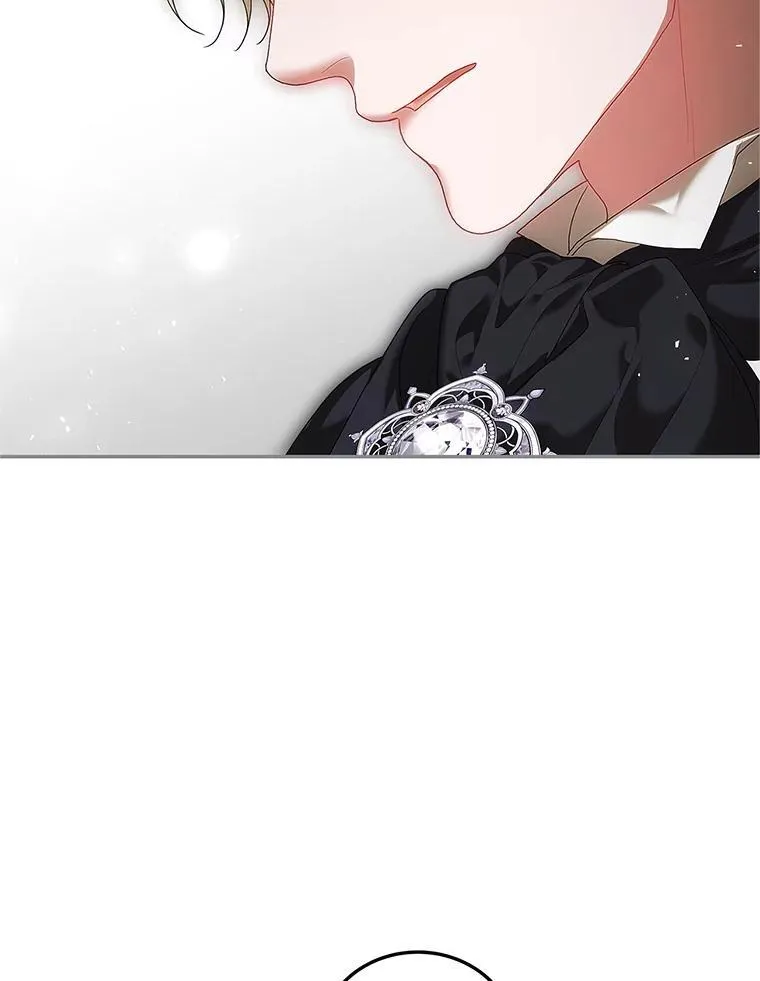 47.首都的传闻89