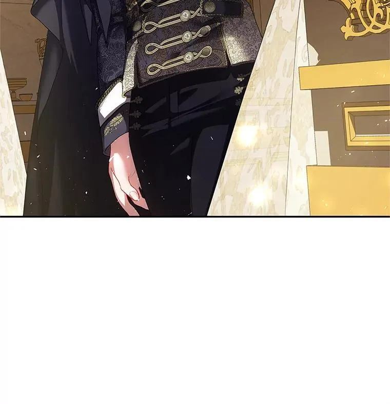 44.亲吻29