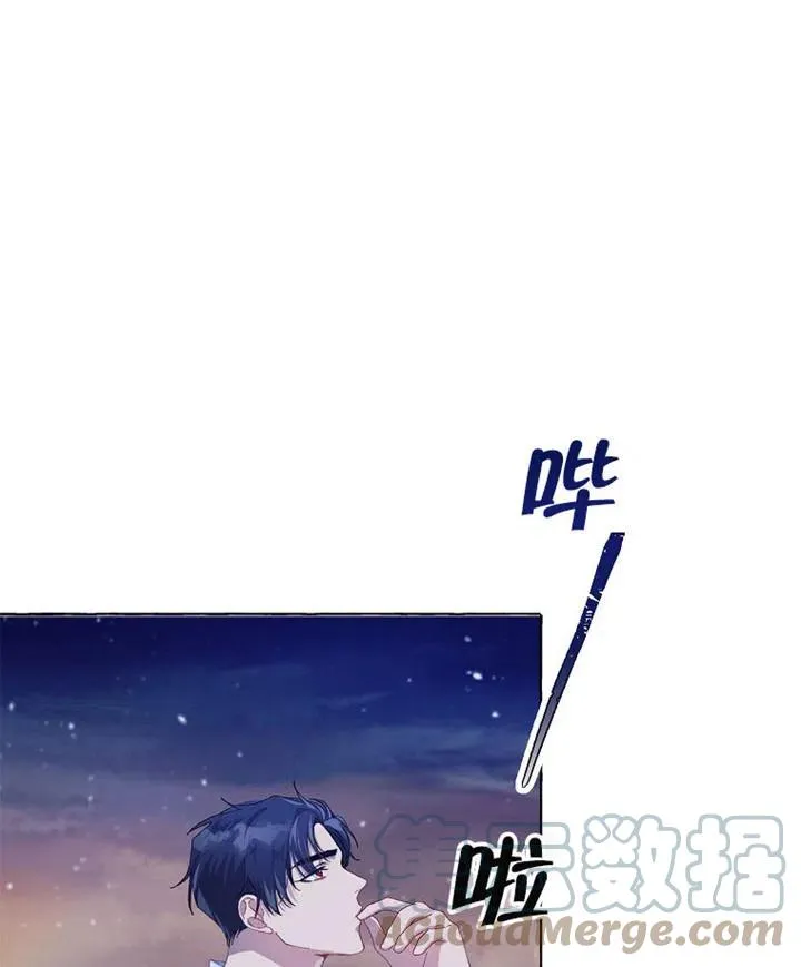 第13话36