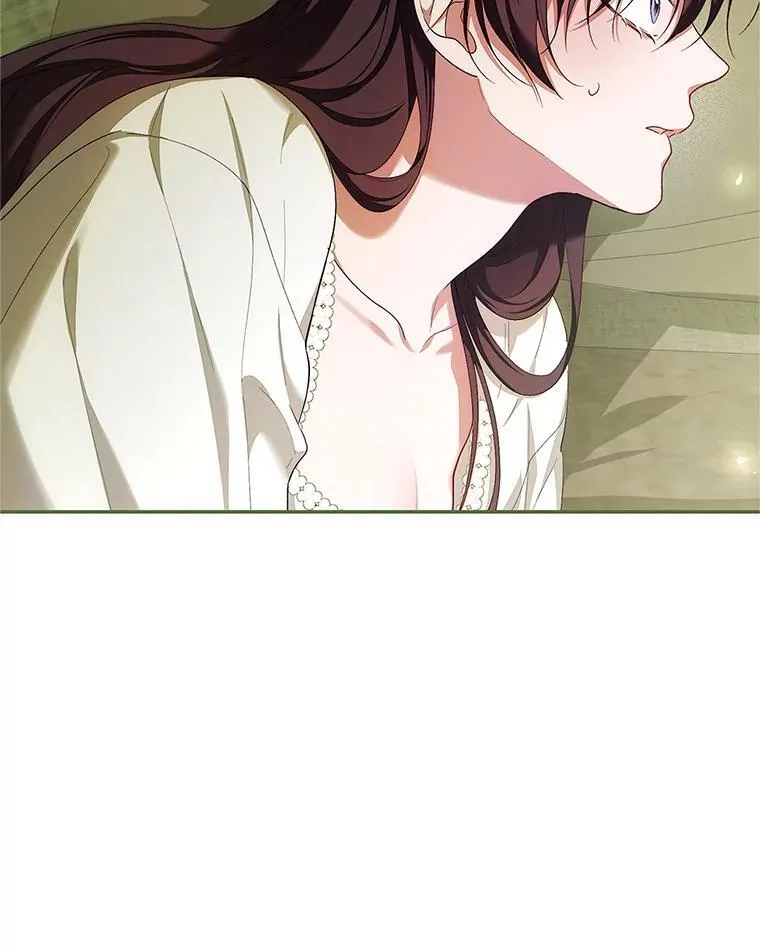 57.为画而生75