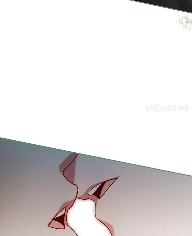 63.午后时光81
