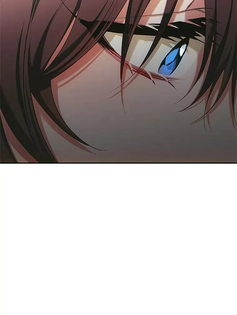 59.人固有死82