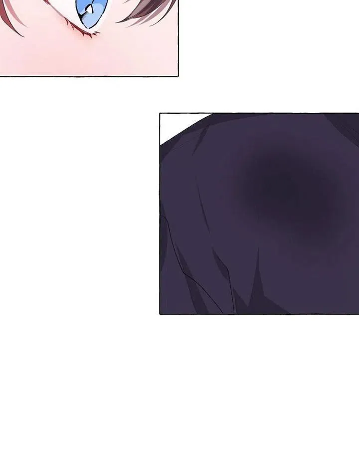 第16话61