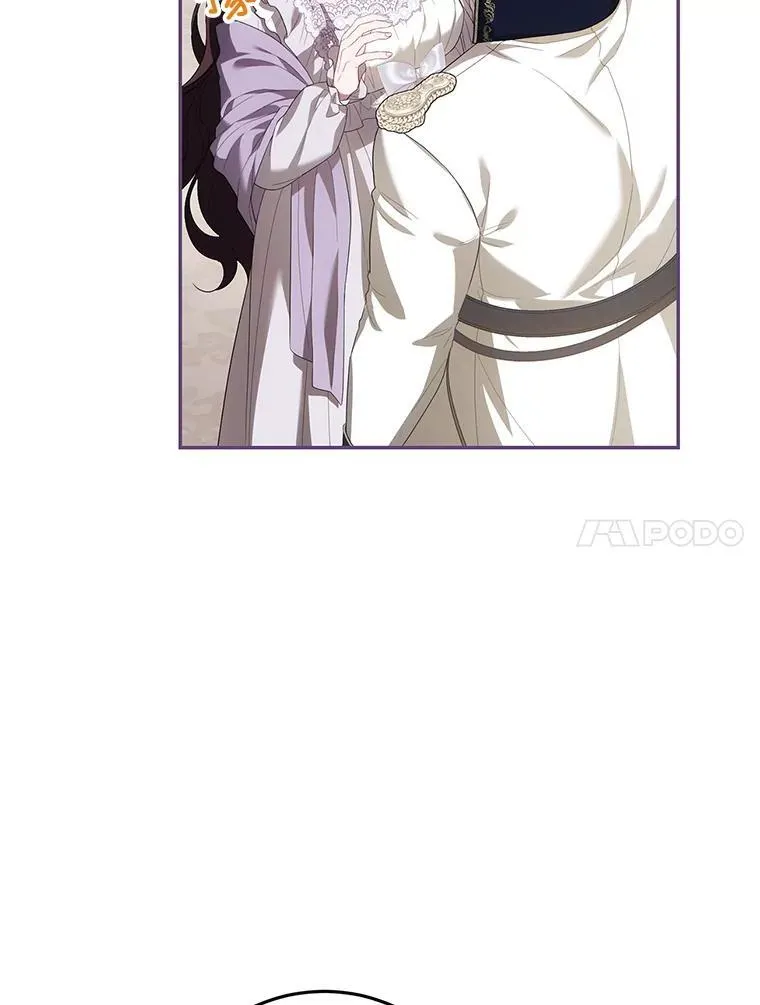 70.见父亲29