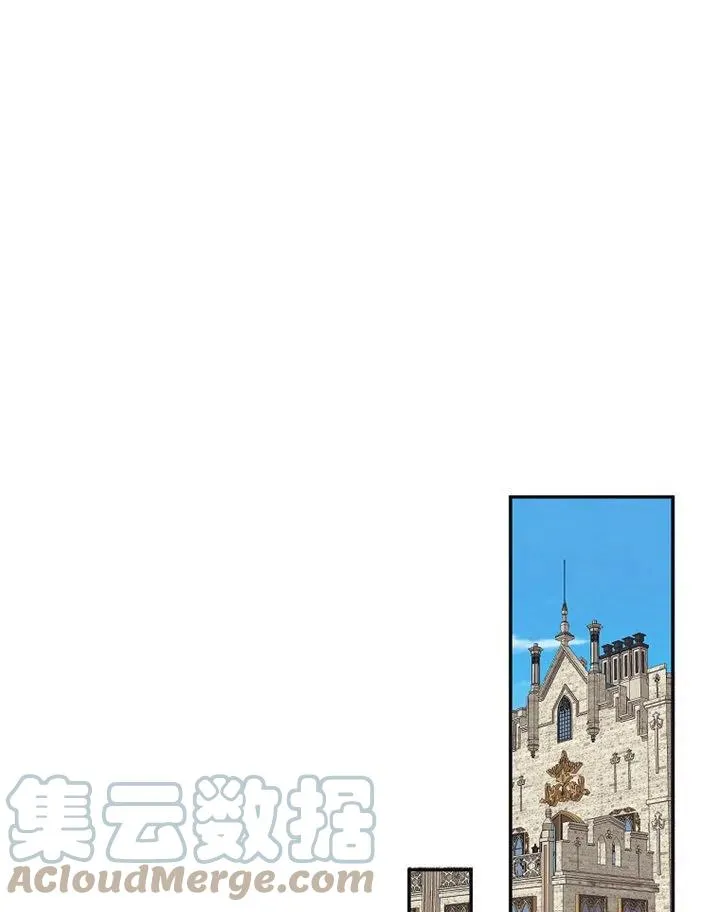 第10话24