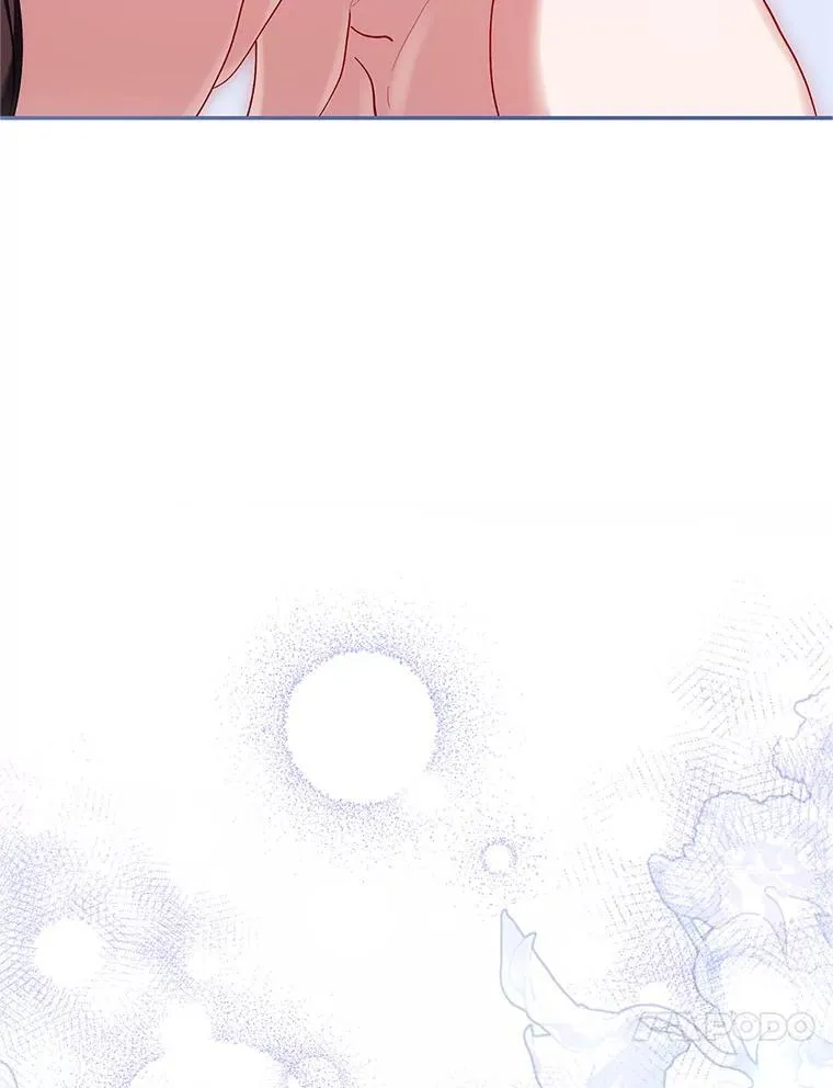 57.为画而生105