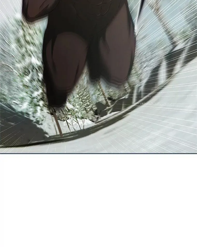 58.自由猎途127