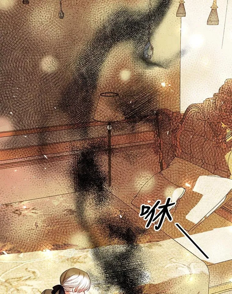 39.哈伦的作用78