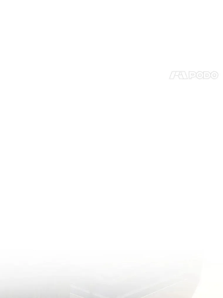67.铃声轻快111