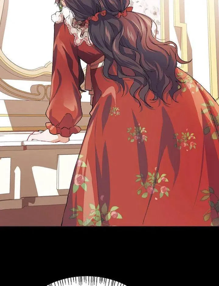 第07话25