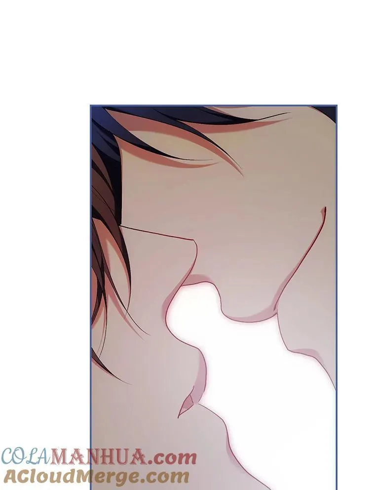 57.为画而生108