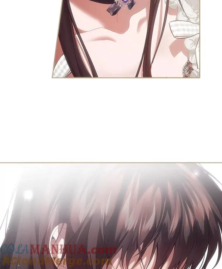 44.亲吻44
