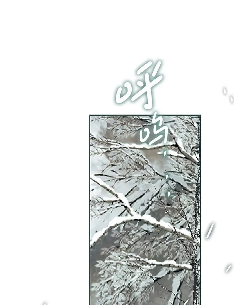 62.过分防备34