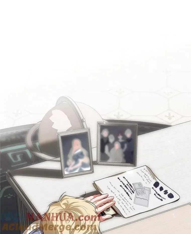 47.首都的传闻96