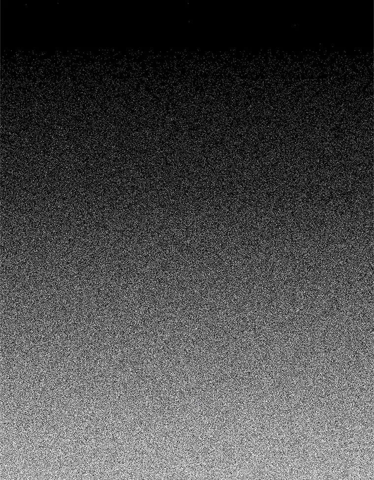 57.为画而生63