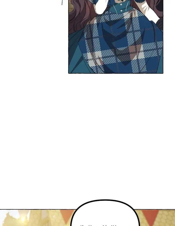 第18话26