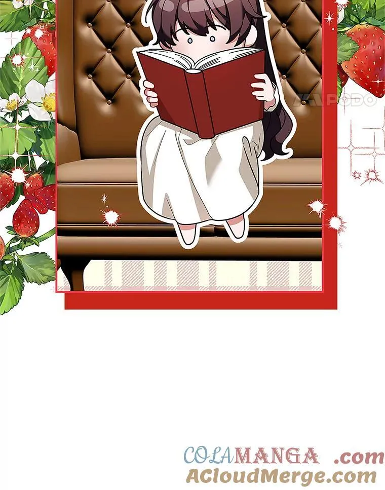 67.铃声轻快88