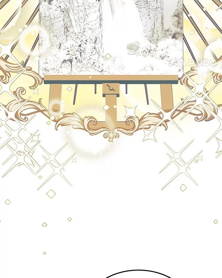 46.希望你留下66