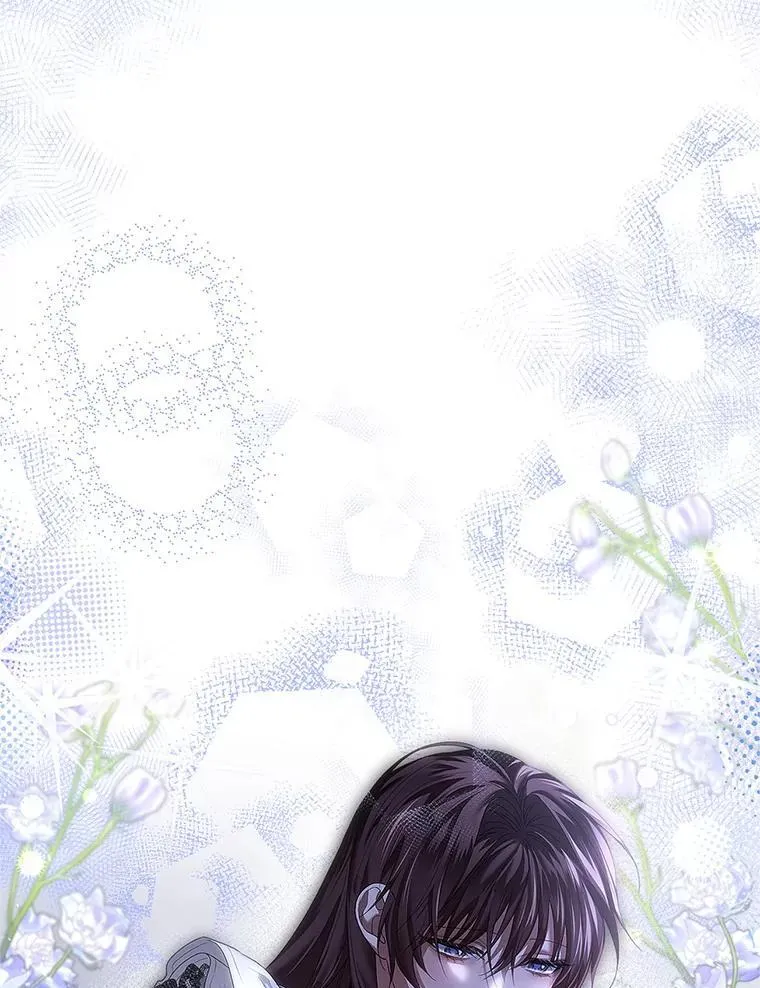 45.安慰86