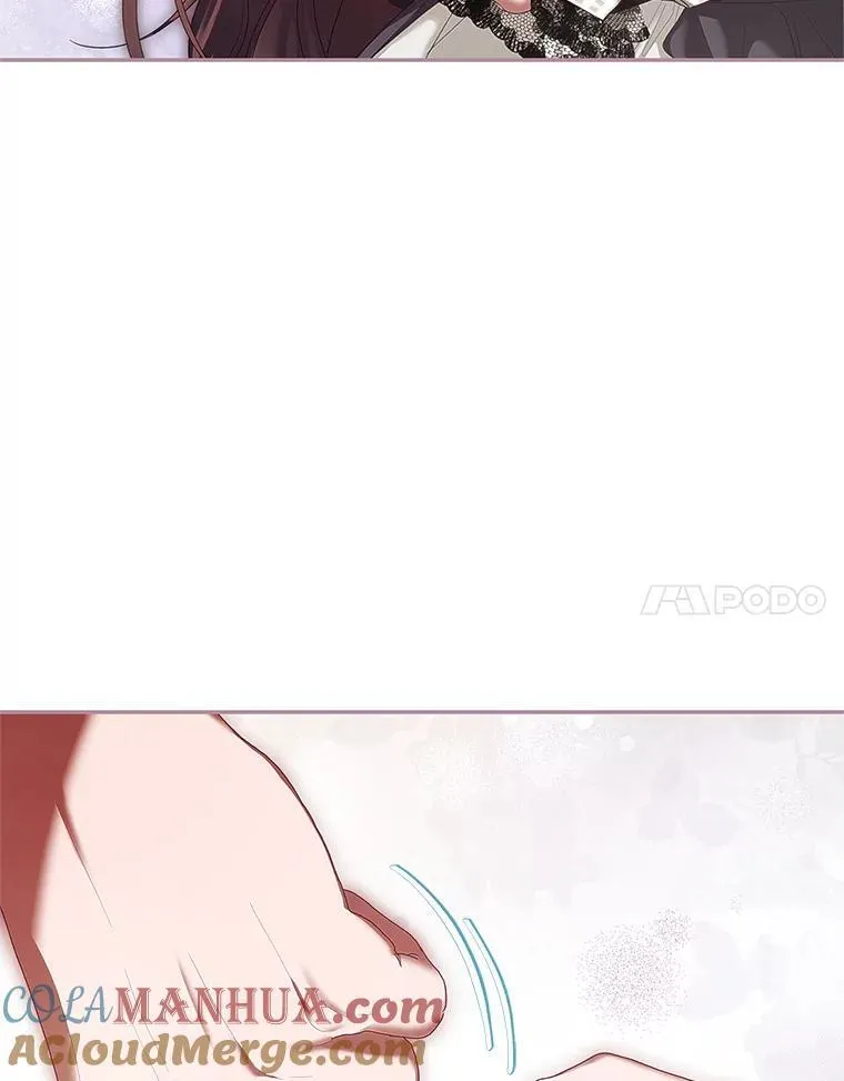 44.亲吻100