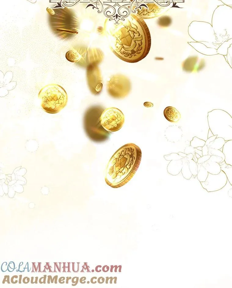 47.首都的传闻36