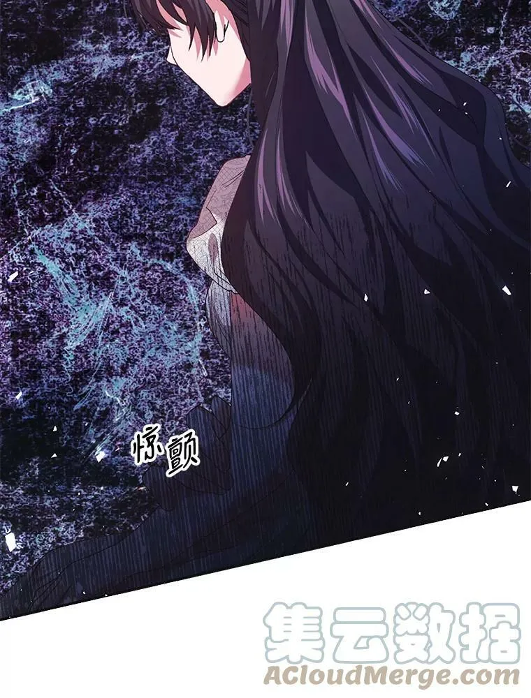 35.禁忌24