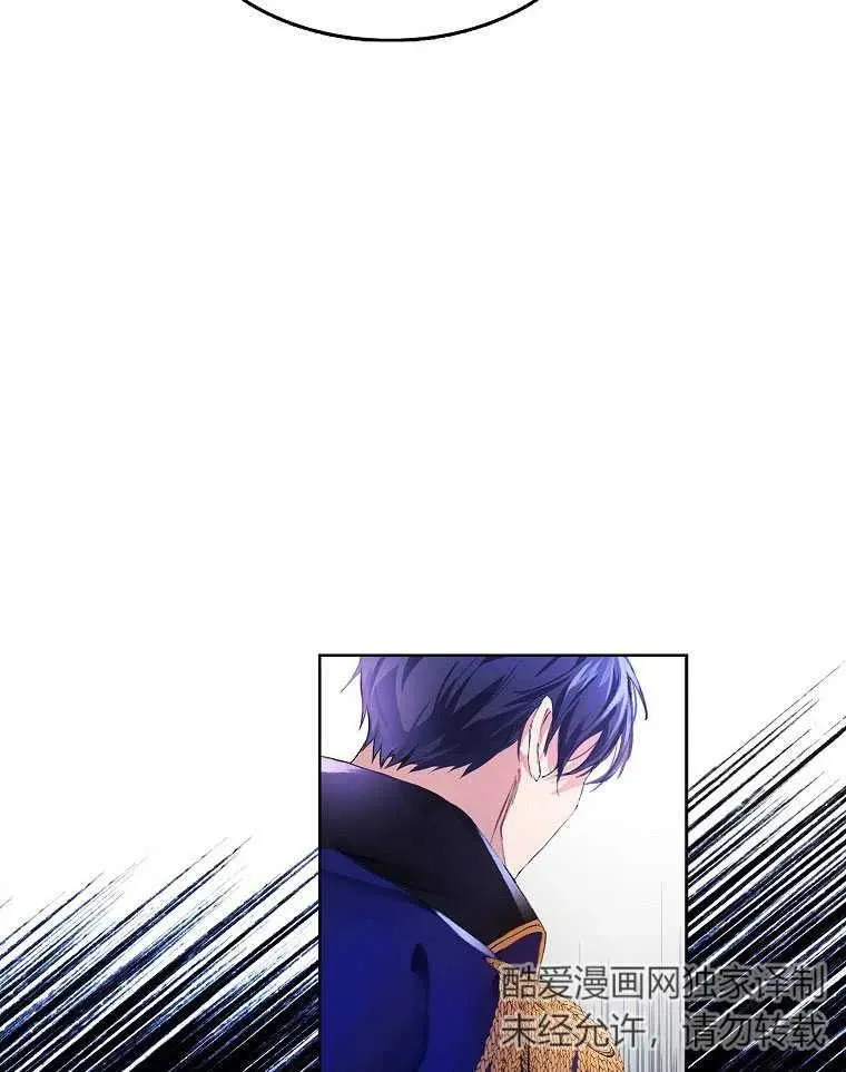 第01话10