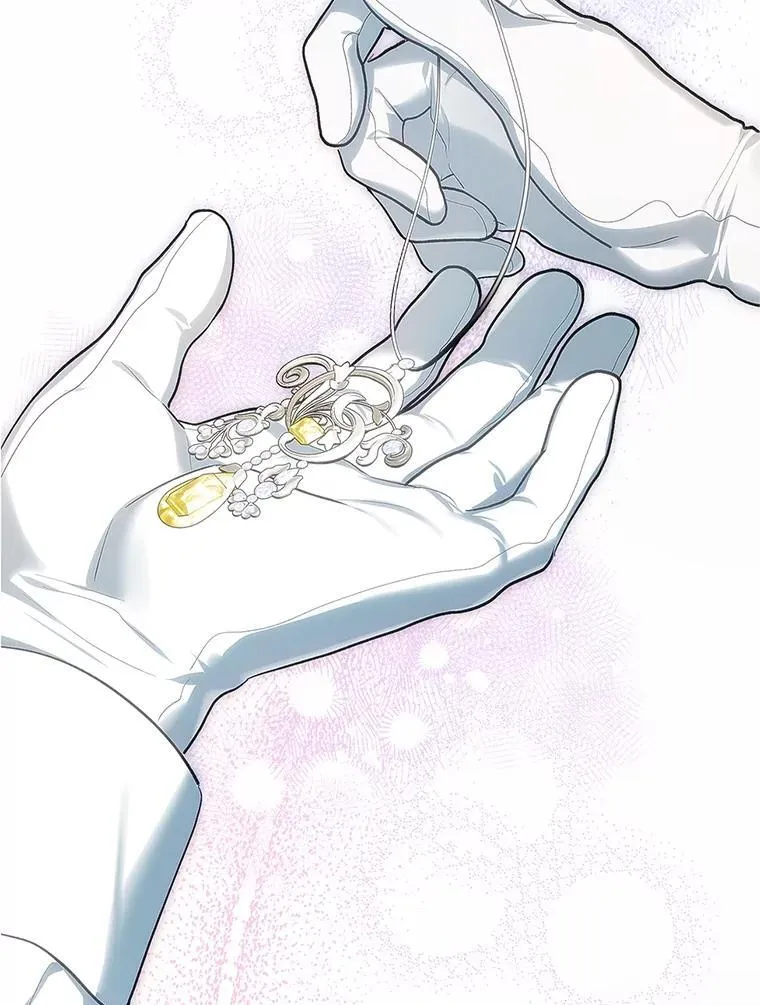 56.人比黄花87