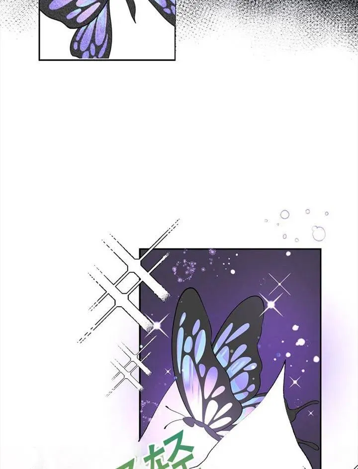 第04话77