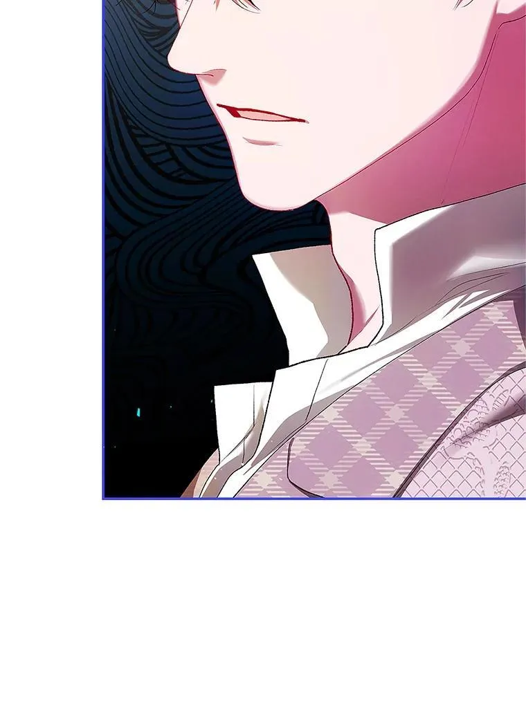 53.芳魂将逝50