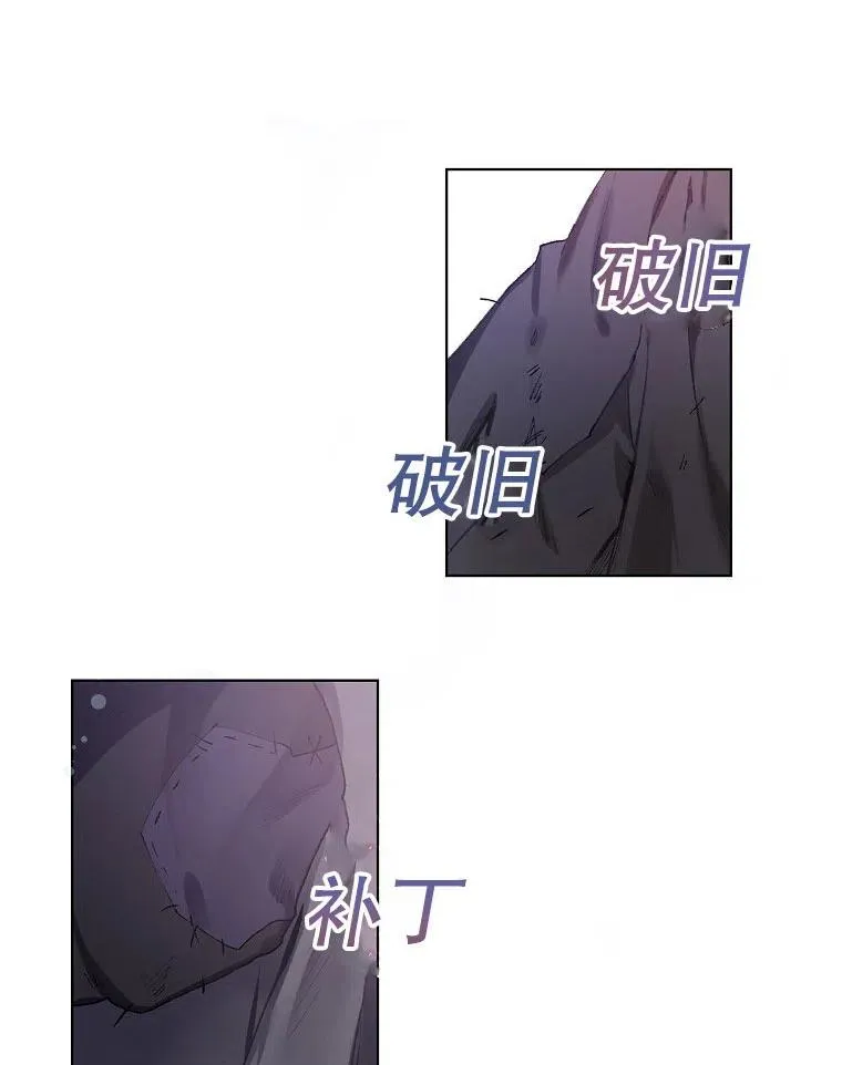 第01话31