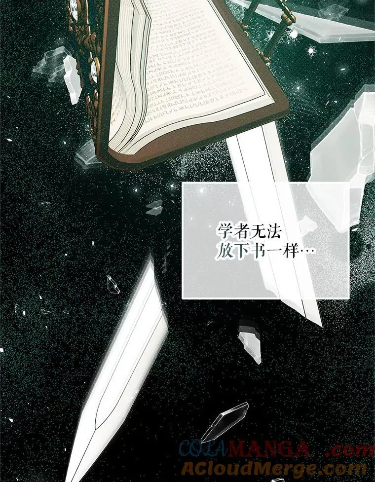 66.正当其时96