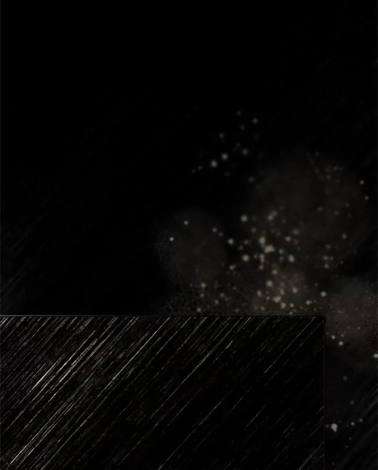 61.孤独之境45
