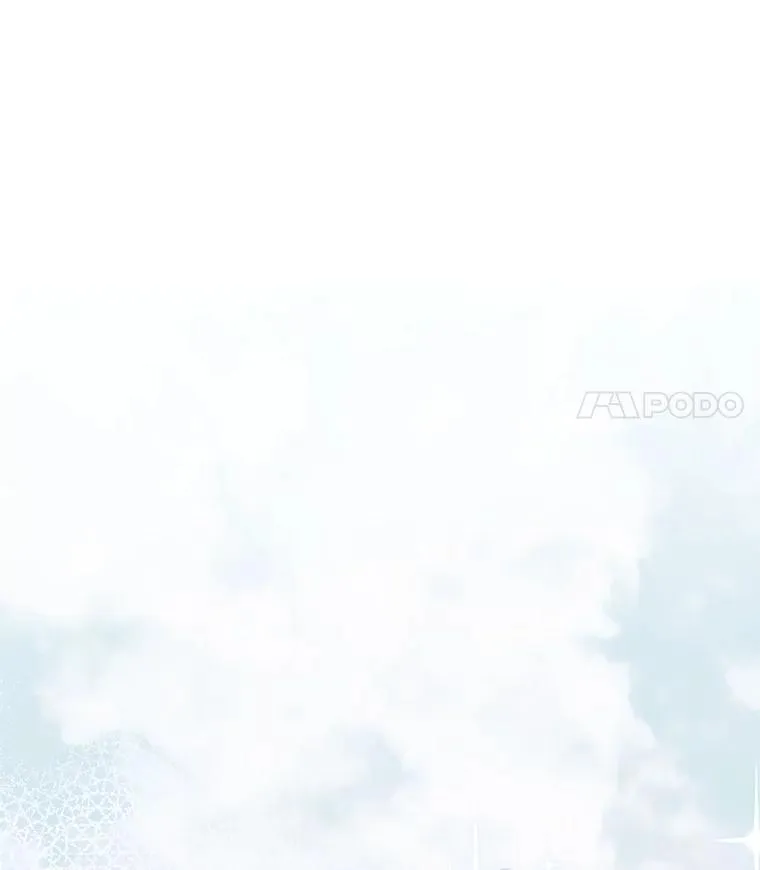 64.湖畔倩影123