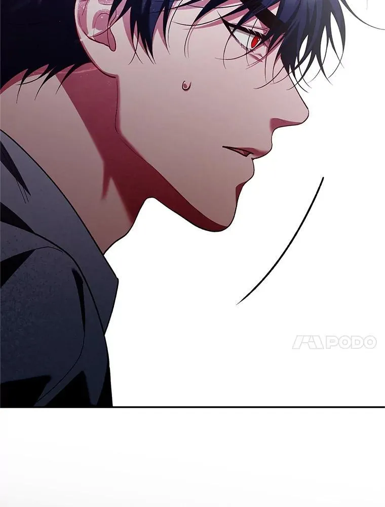 68.生命之源47
