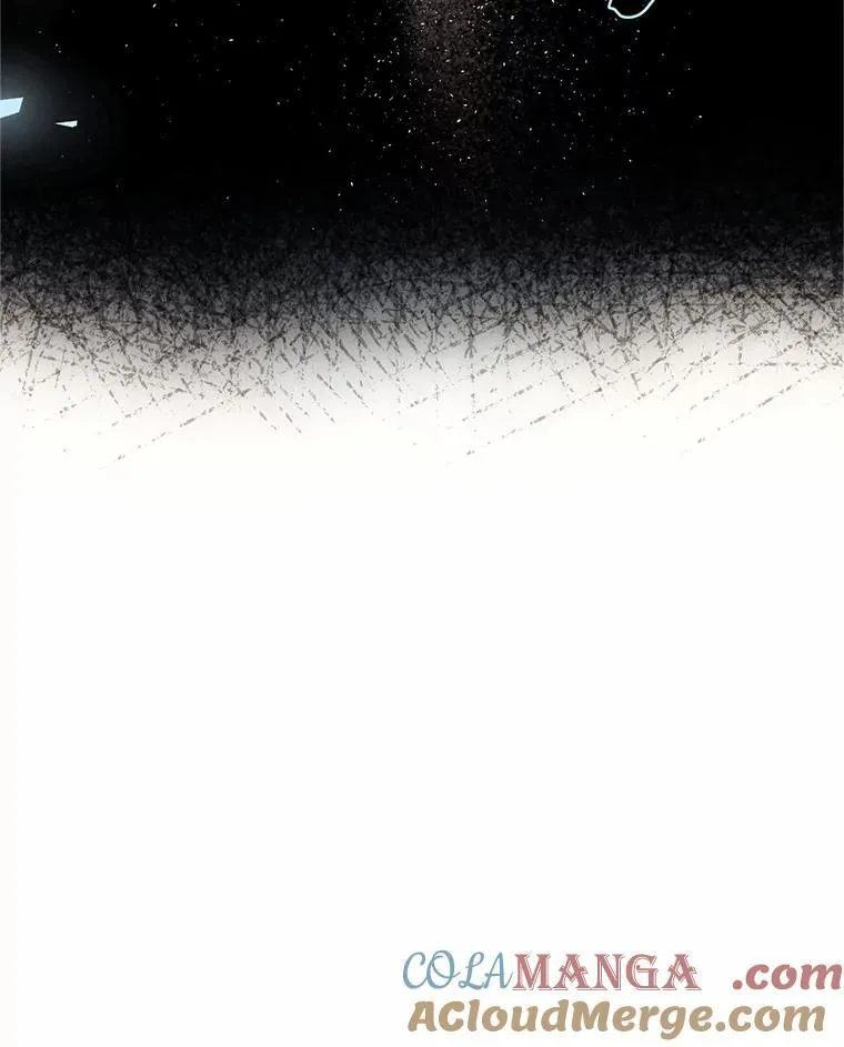 58.自由猎途88