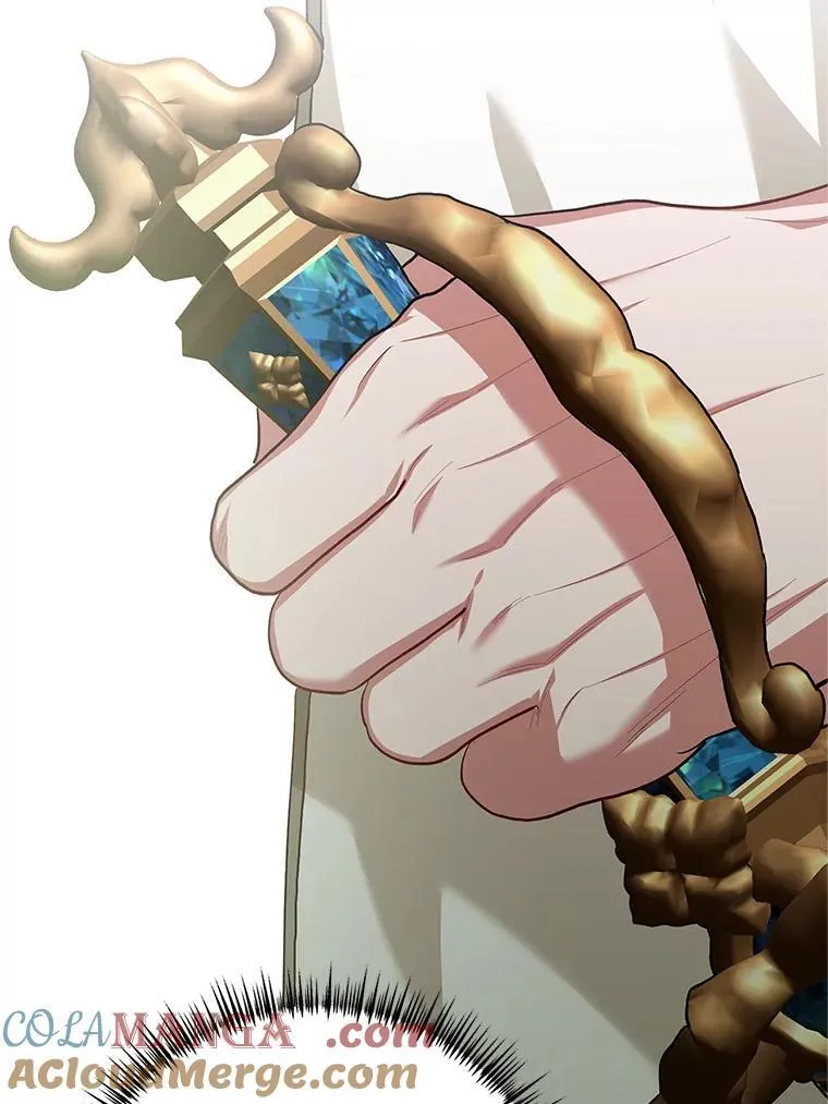 65.一线生机36