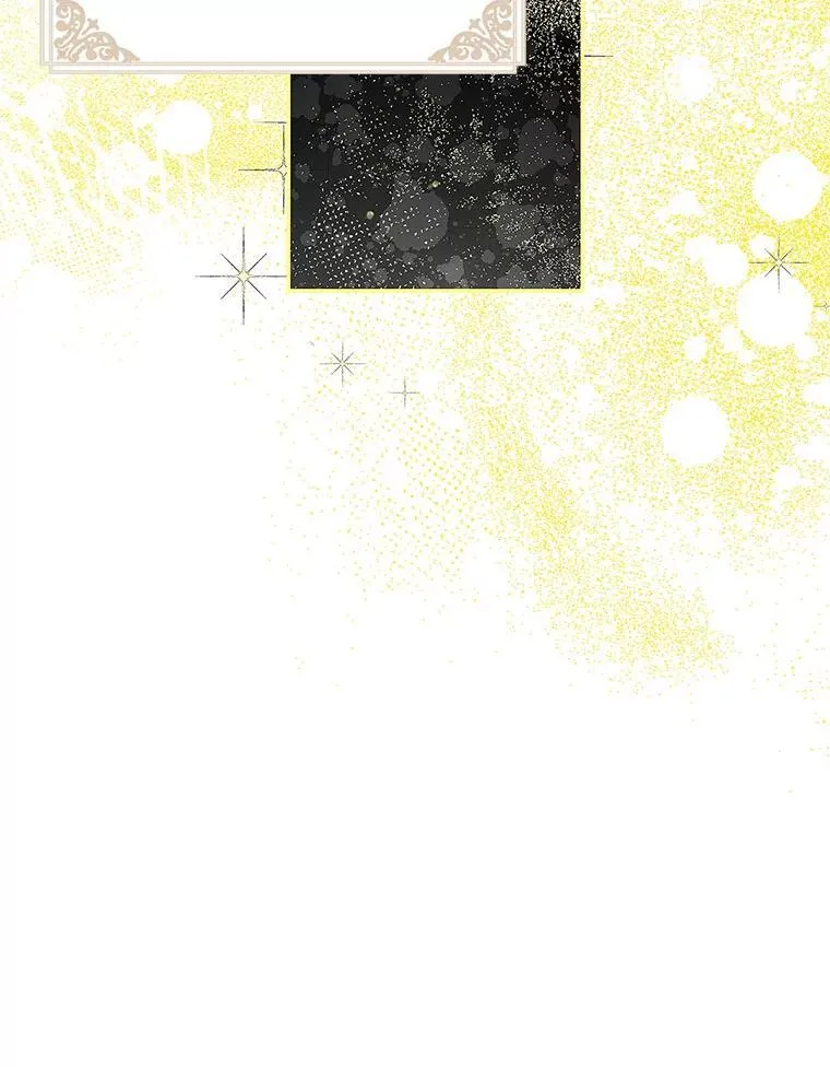 67.铃声轻快97