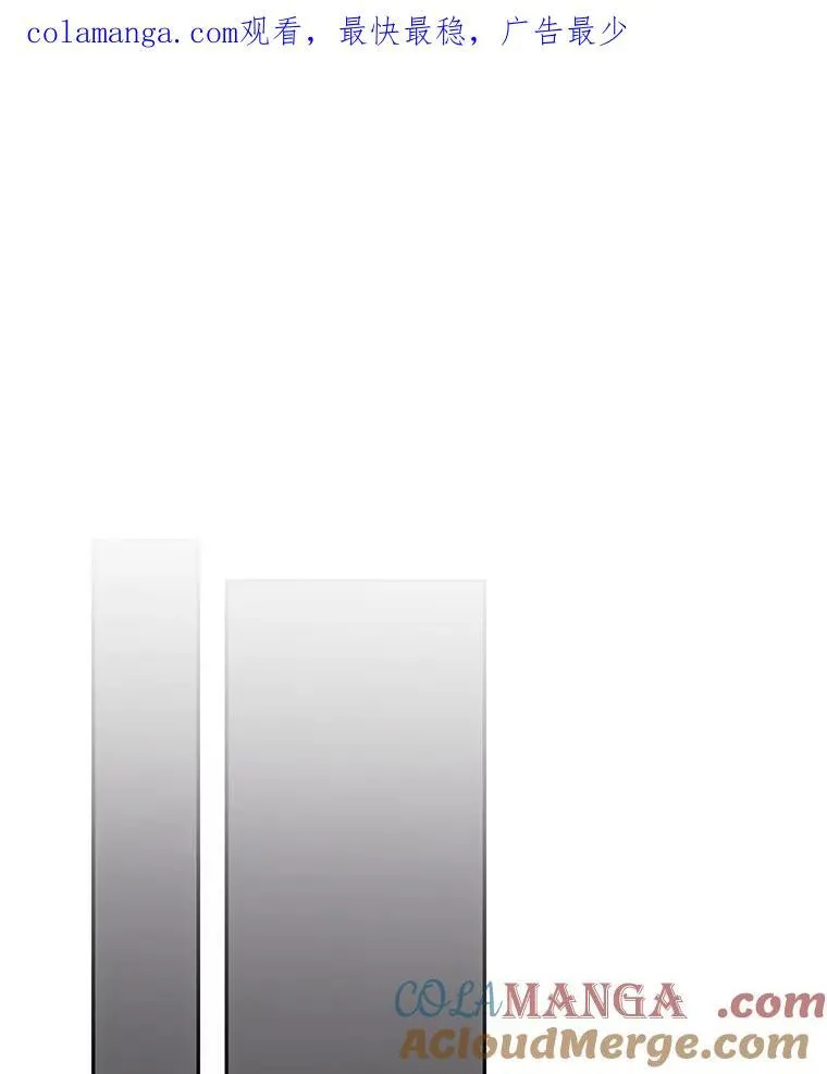 63.午后时光0