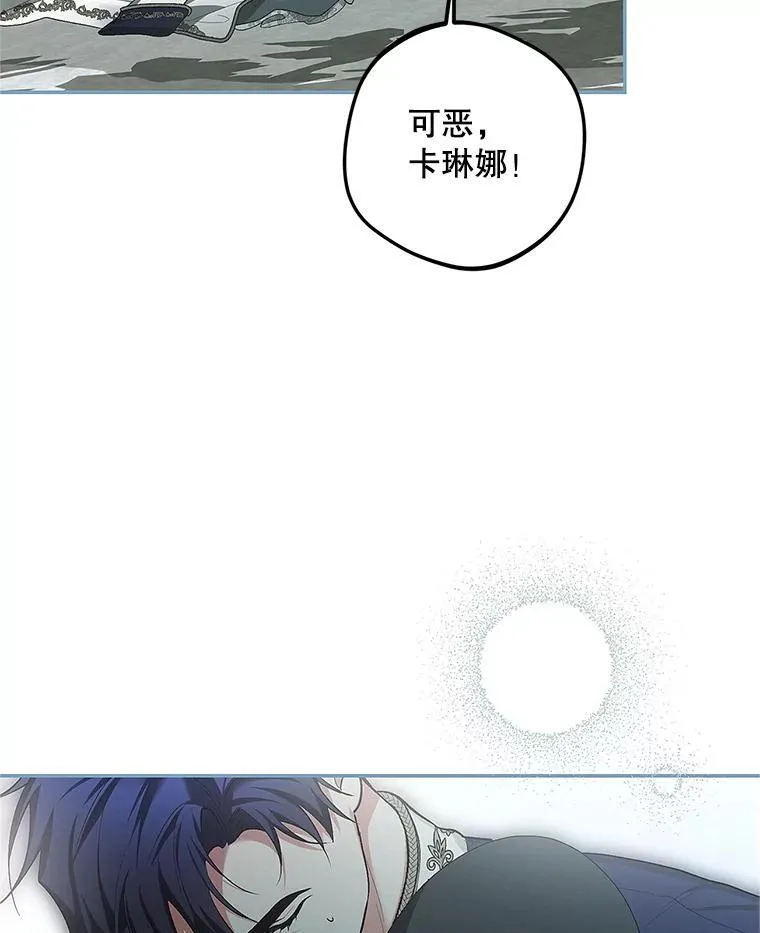 60.雪落即白66