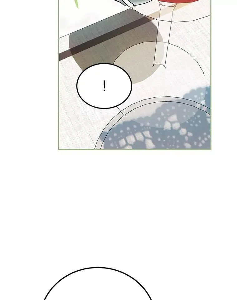 56.人比黄花33