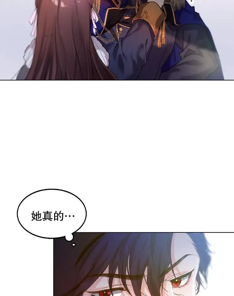 第01话55
