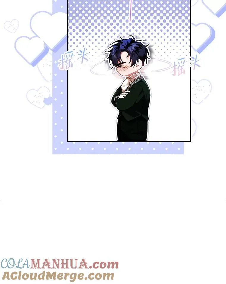 40.新的希望104