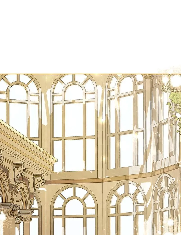 45.安慰89