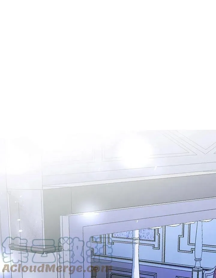 第05话108