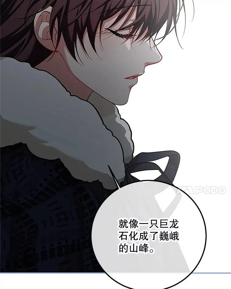 67.铃声轻快13