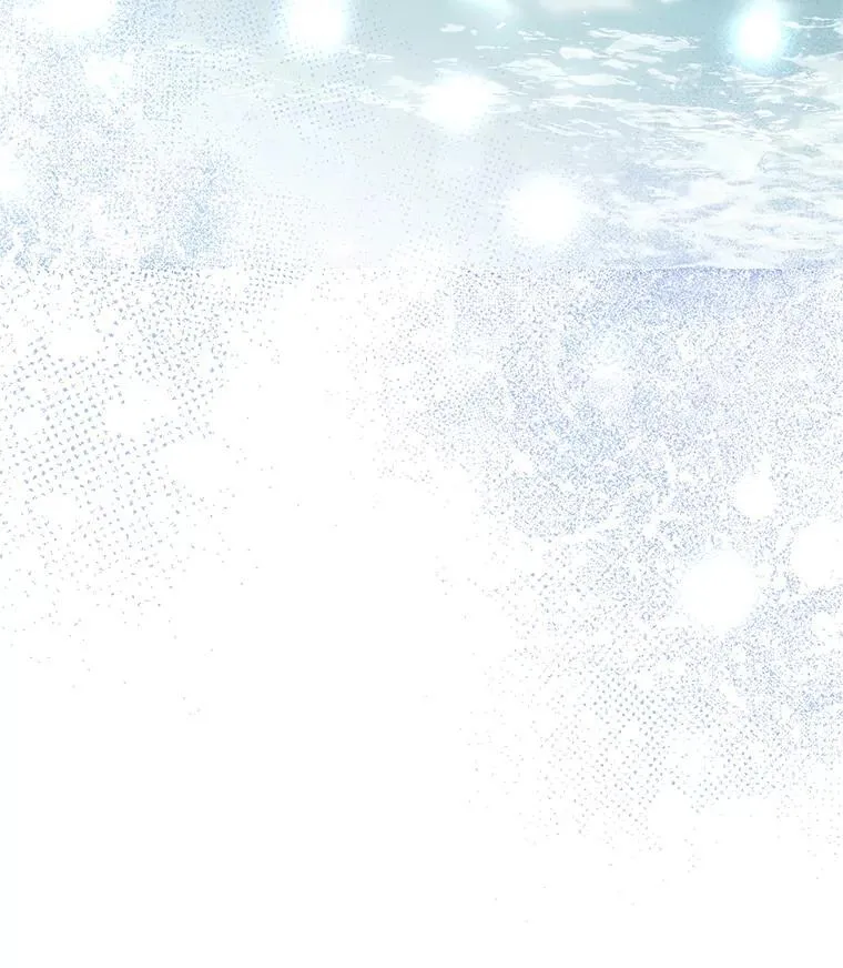 64.湖畔倩影126
