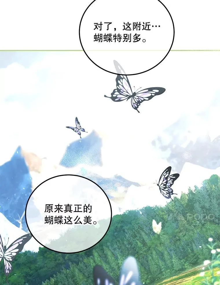 42.向彼此走近77