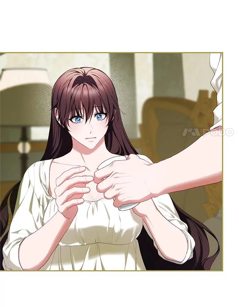 57.为画而生86