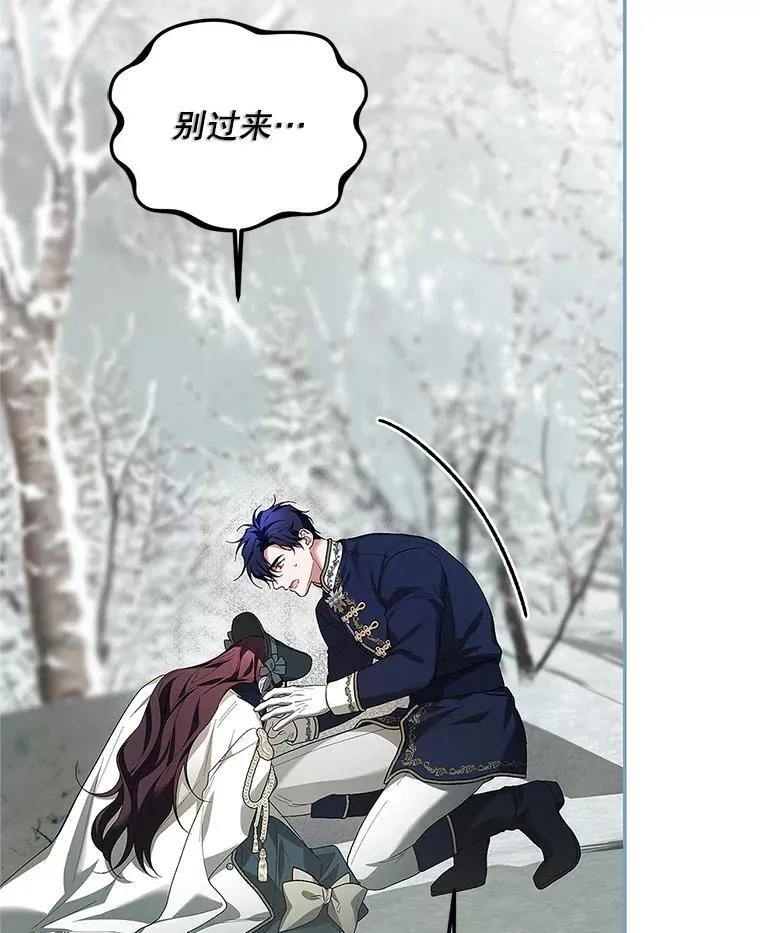 60.雪落即白65